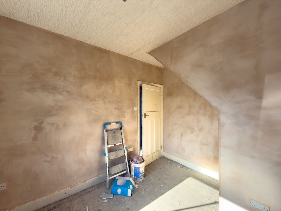 227 Scarborough Road, Newcastle upon Tyne, Tyne and Wear, NE6 2RX