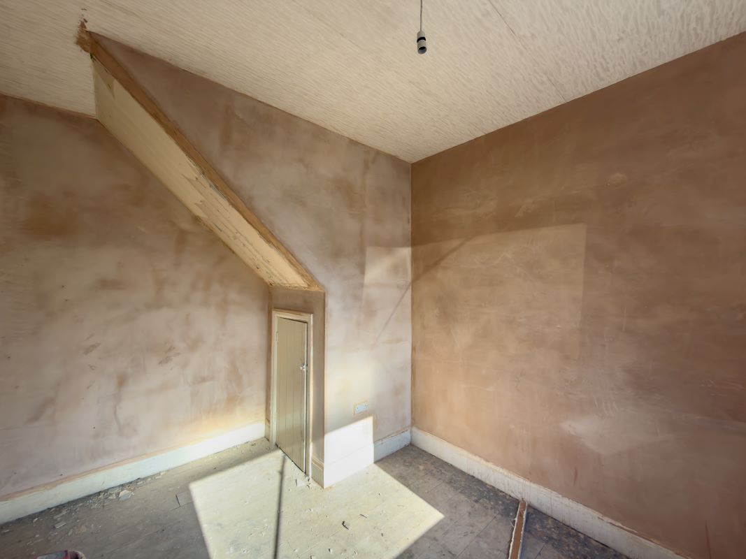 227 Scarborough Road, Newcastle upon Tyne, Tyne and Wear, NE6 2RX