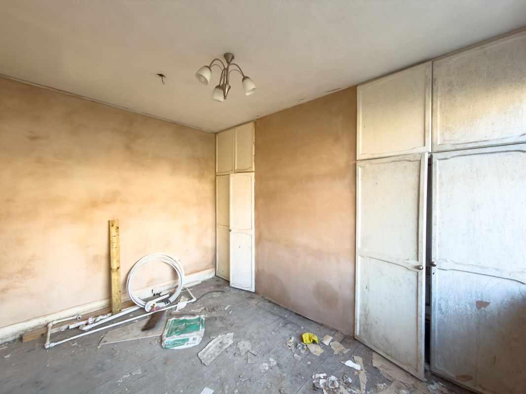 227 Scarborough Road, Newcastle upon Tyne, Tyne and Wear, NE6 2RX