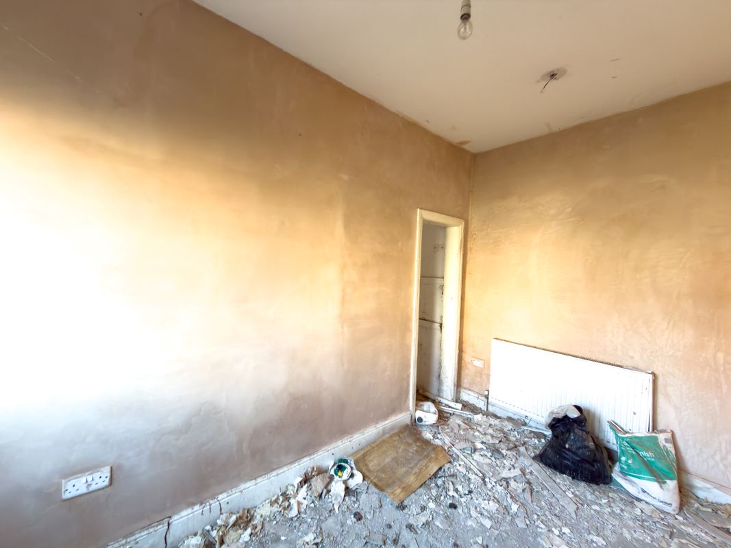 227 Scarborough Road, Newcastle upon Tyne, Tyne and Wear, NE6 2RX