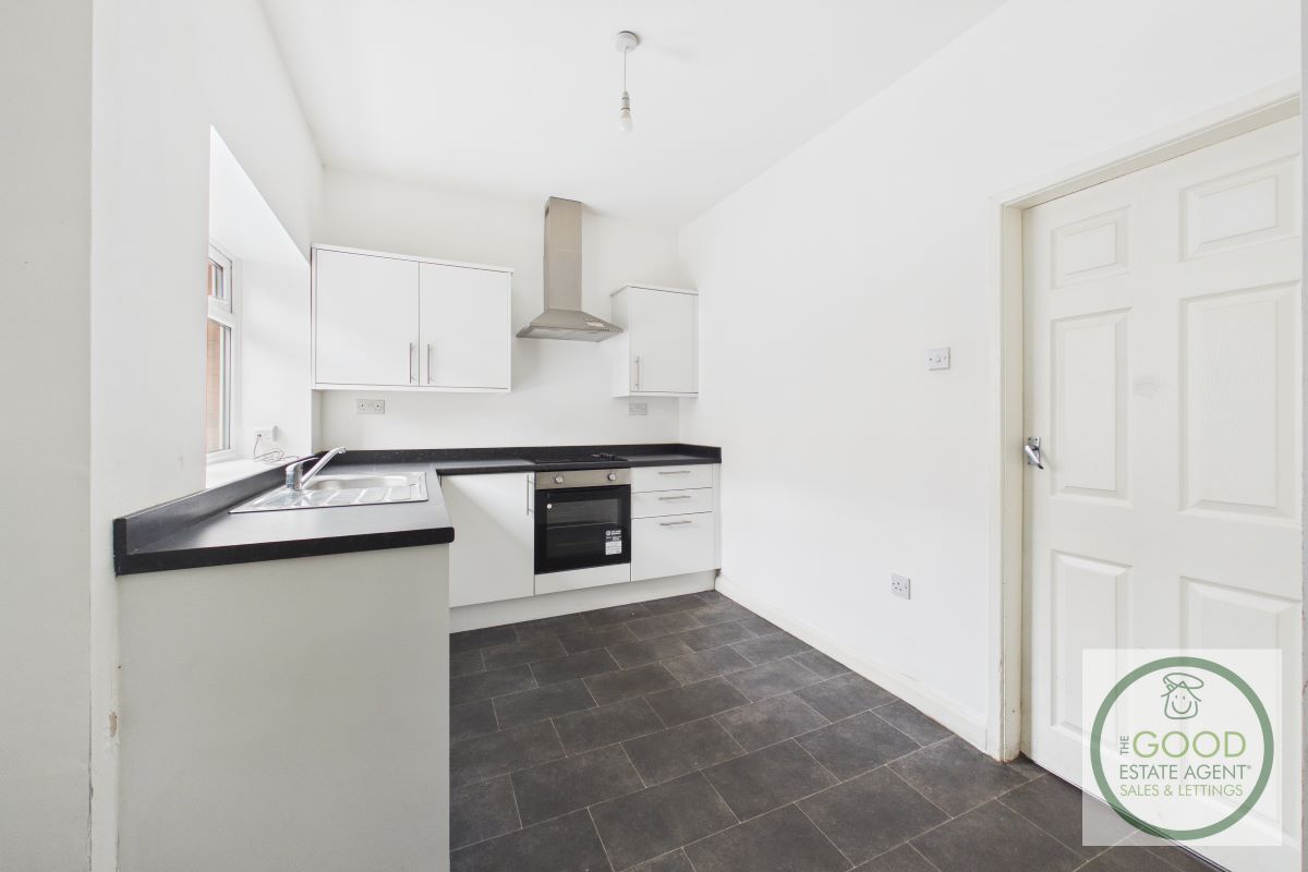 11 Poplar Street, Stanley, County Durham, DH9 7AX