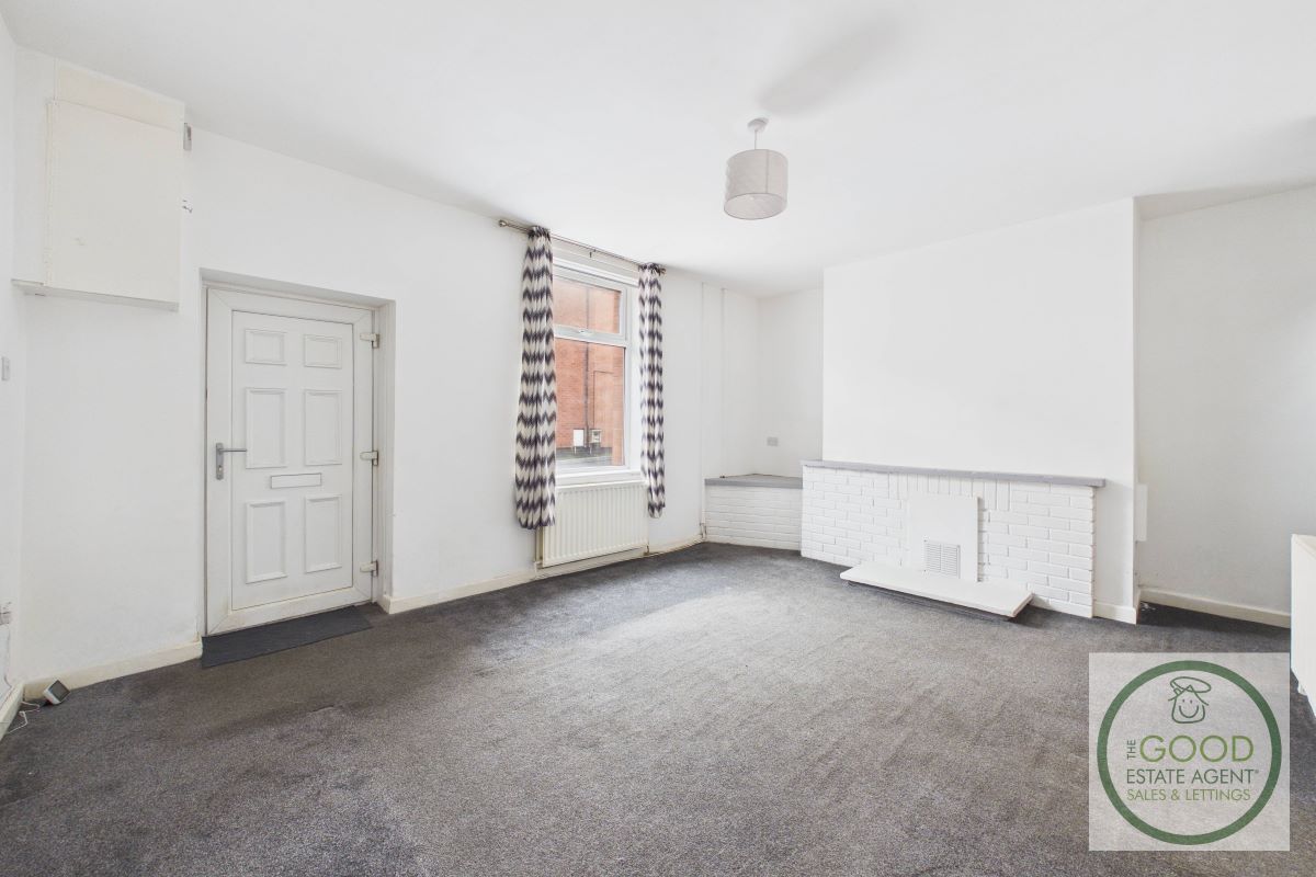 11 Poplar Street, Stanley, County Durham, DH9 7AX