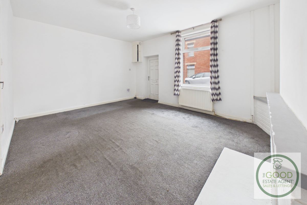 11 Poplar Street, Stanley, County Durham, DH9 7AX