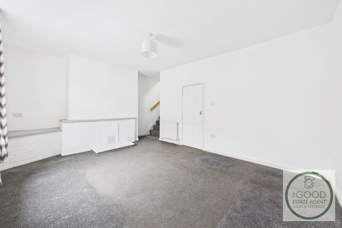 11 Poplar Street, Stanley, County Durham, DH9 7AX