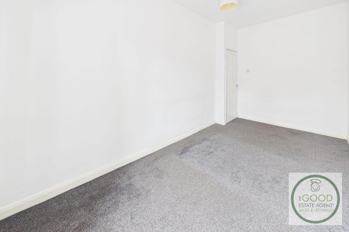 11 Poplar Street, Stanley, County Durham, DH9 7AX