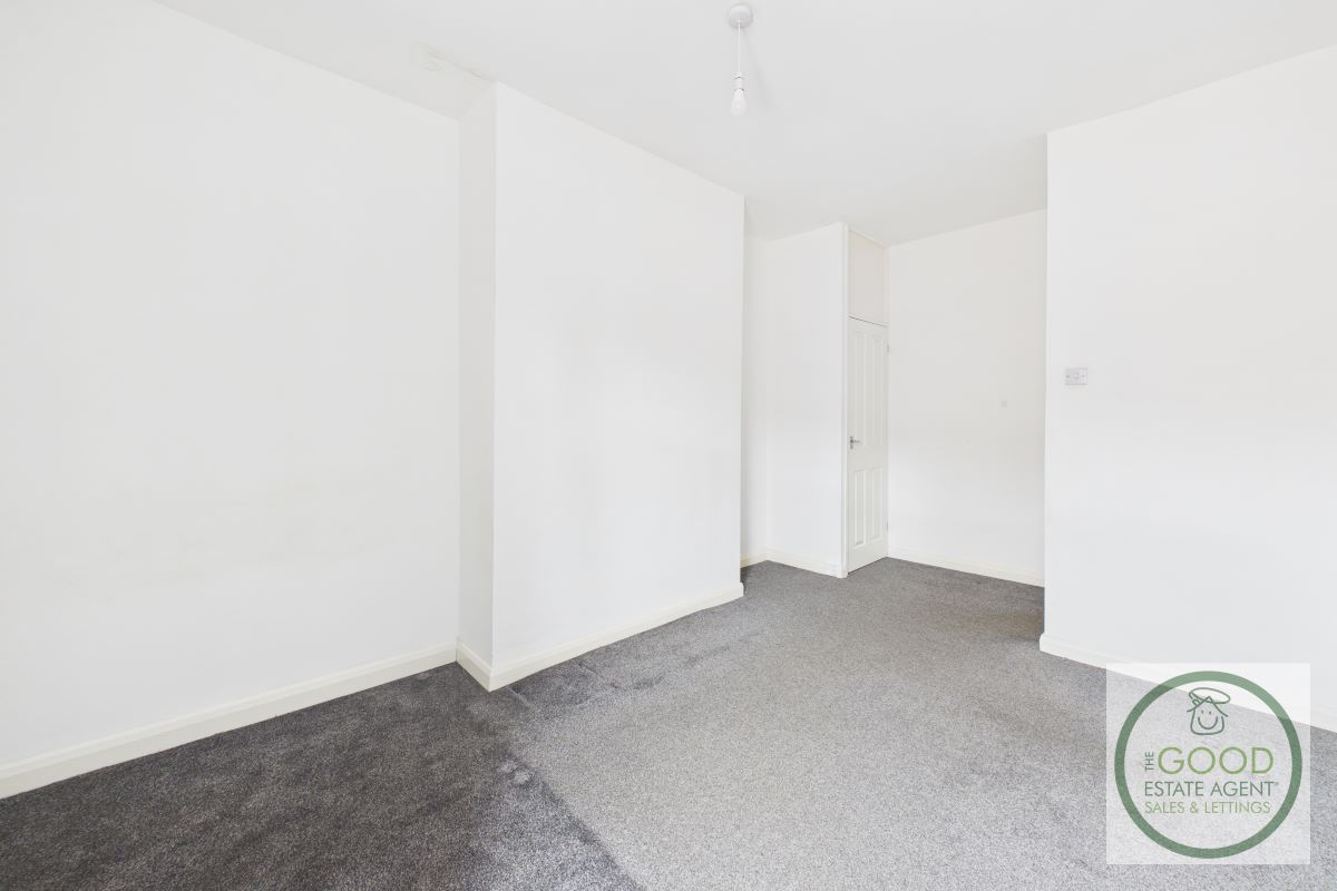 11 Poplar Street, Stanley, County Durham, DH9 7AX