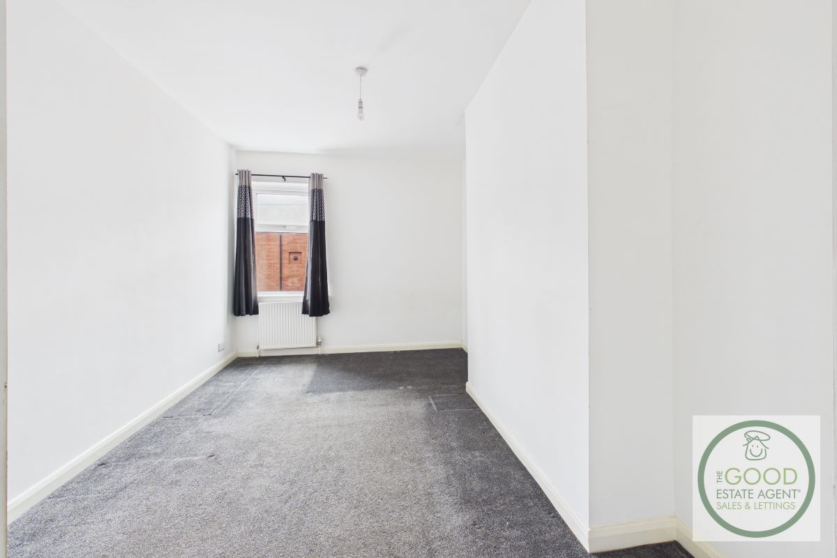 11 Poplar Street, Stanley, County Durham, DH9 7AX