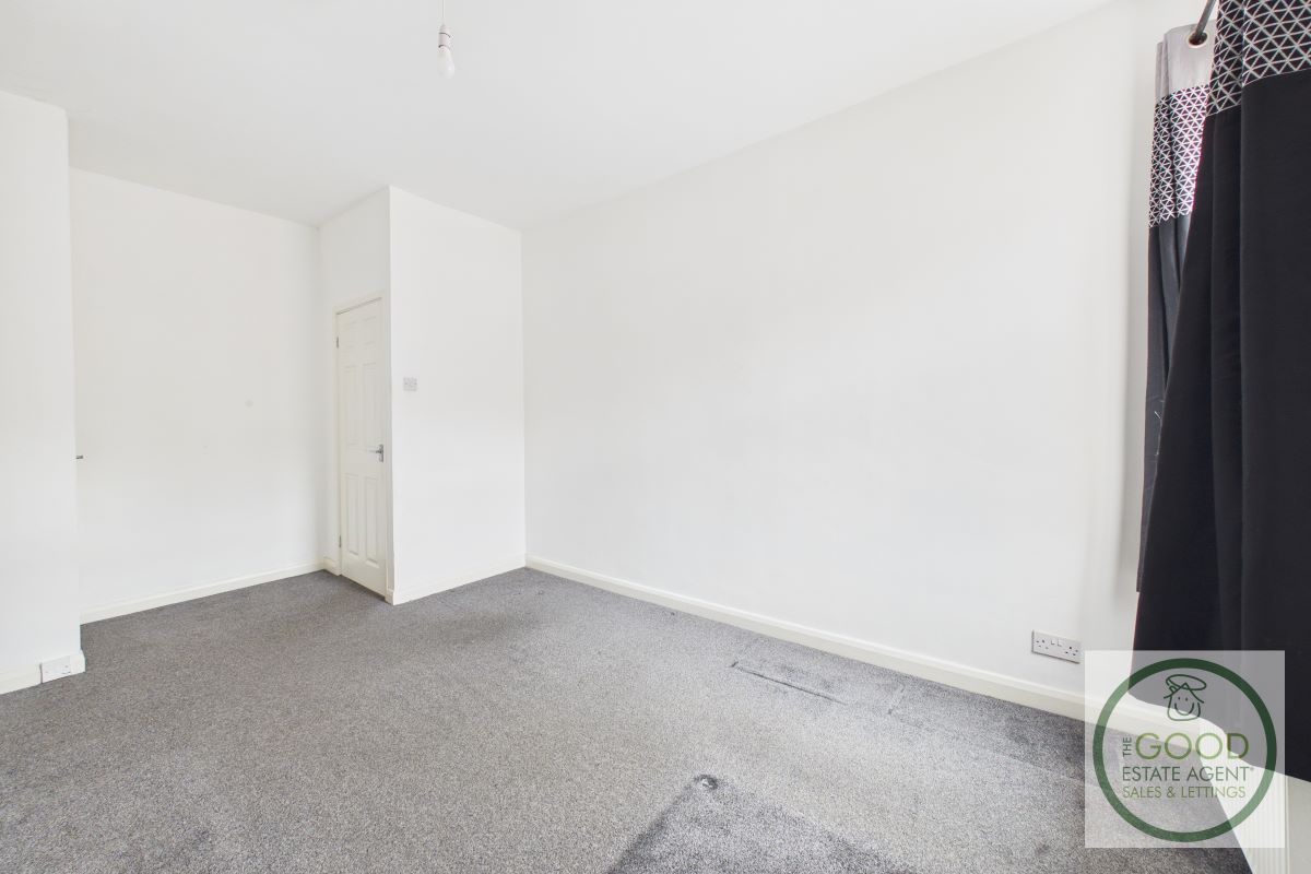 11 Poplar Street, Stanley, County Durham, DH9 7AX