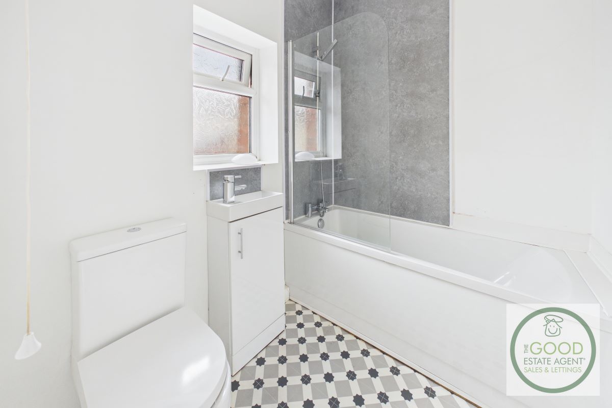 11 Poplar Street, Stanley, County Durham, DH9 7AX