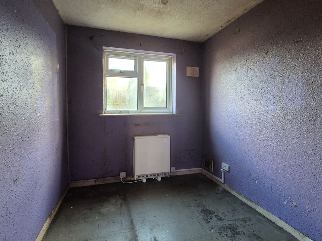 Flat 1 Gurdons, Chawton Park Road, Alton, Hampshire, GU34 1RF