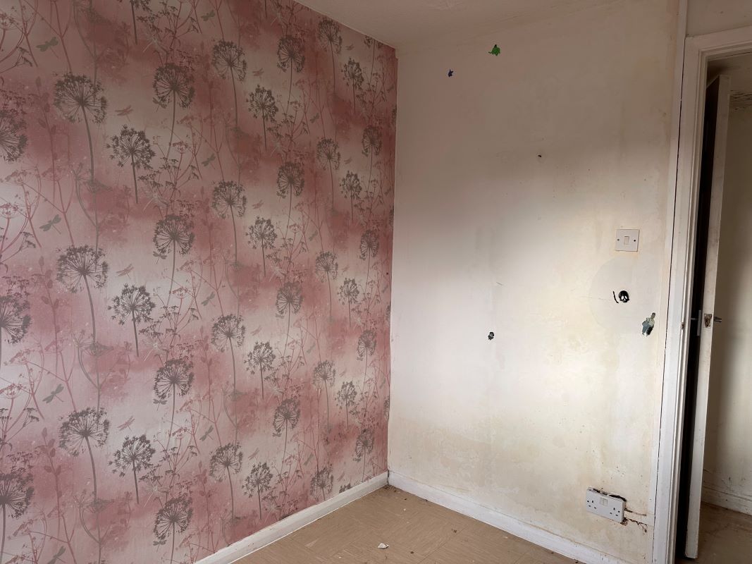 Flat 7 Gurdons, Chawton Park Road, Alton, Hampshire, GU34 1RF