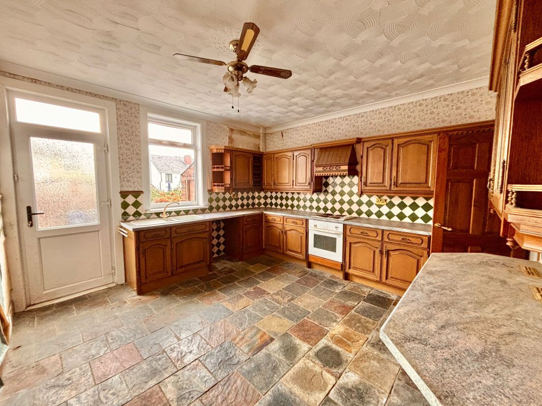 16 Princess Road Goldthorpe, Rotherham, South Yorkshire, S63 9NP