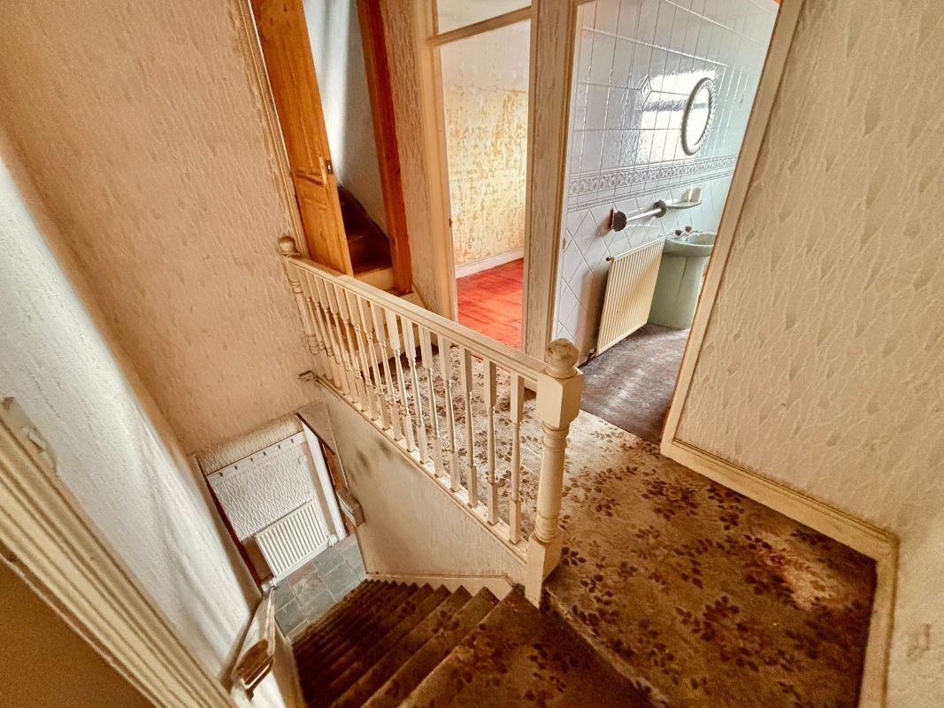 16 Princess Road Goldthorpe, Rotherham, South Yorkshire, S63 9NP