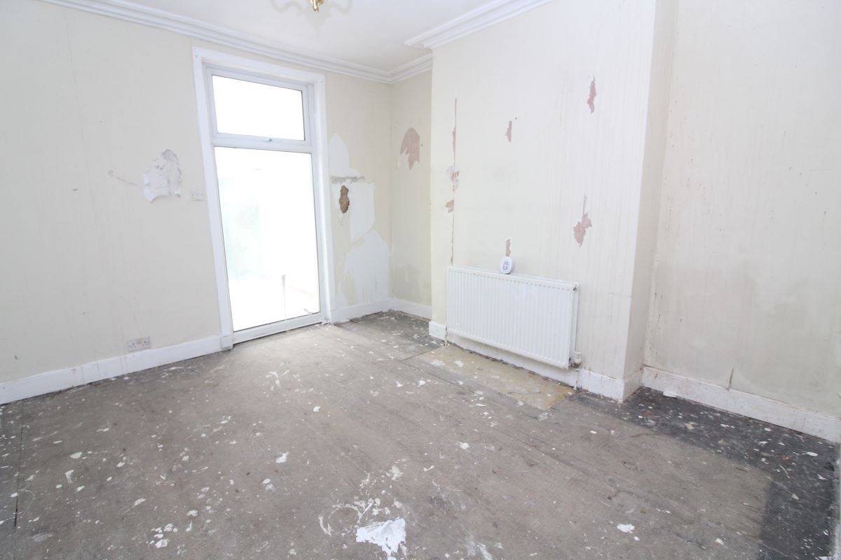 121 Liverpool Road Crosby, Liverpool, Merseyside, L23 5TE