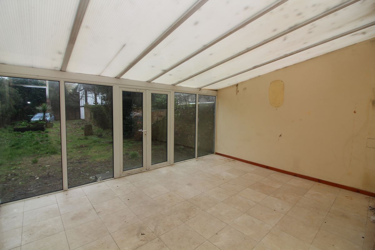 121 Liverpool Road Crosby, Liverpool, Merseyside, L23 5TE