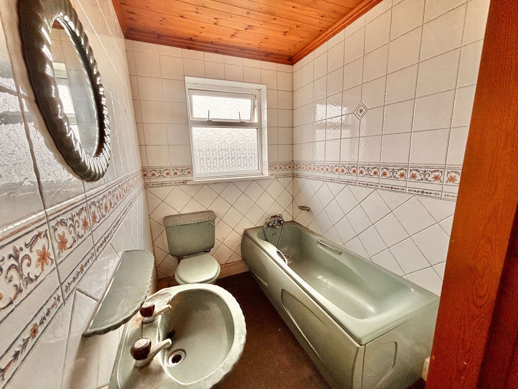 16 Princess Road Goldthorpe, Rotherham, South Yorkshire, S63 9NP