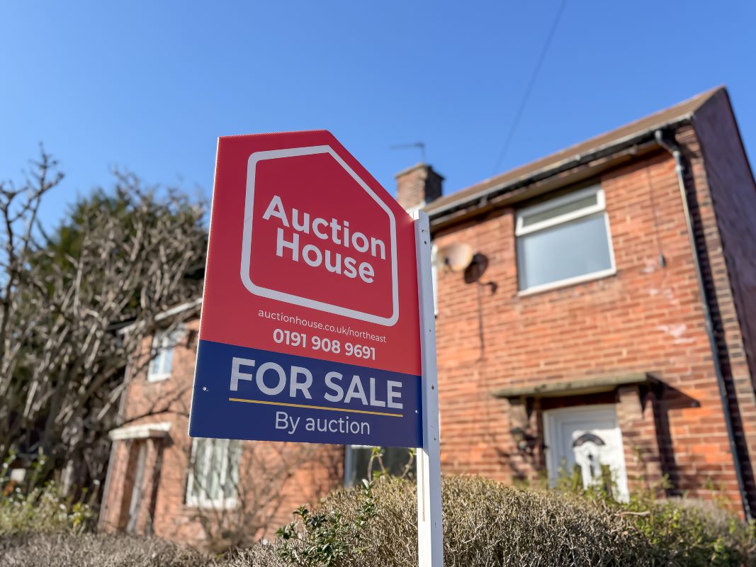 27 Radnor Gardens, Wallsend, Tyne And Wear, NE28 0BY