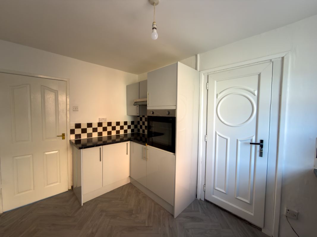 27 Radnor Gardens, Wallsend, Tyne And Wear, NE28 0BY