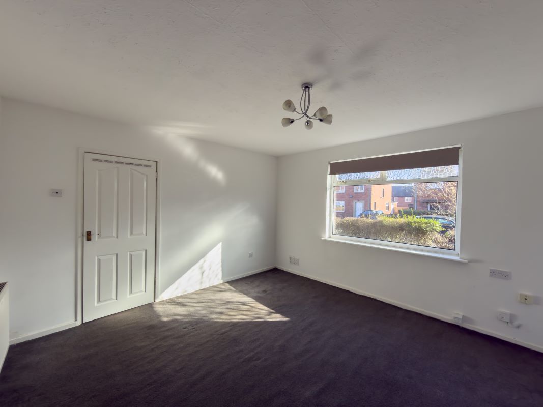 27 Radnor Gardens, Wallsend, Tyne And Wear, NE28 0BY