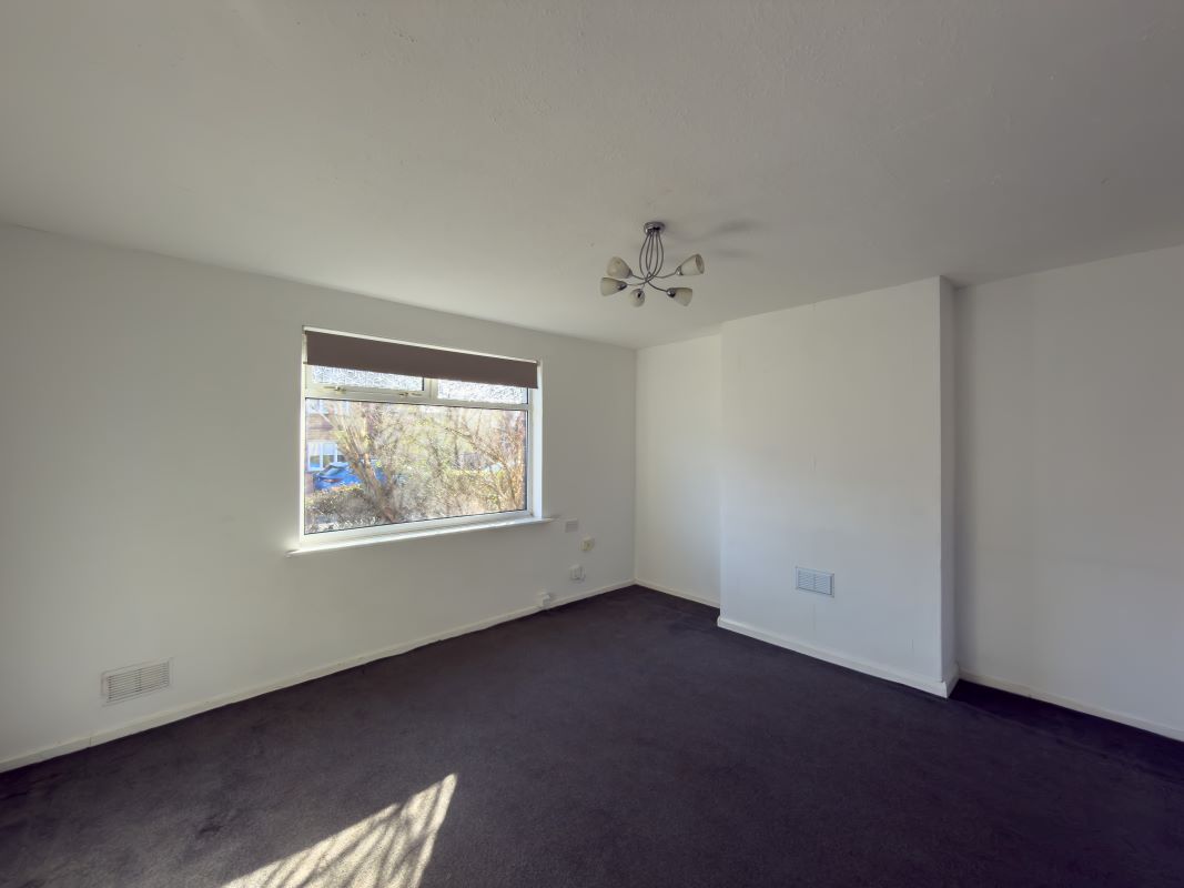 27 Radnor Gardens, Wallsend, Tyne And Wear, NE28 0BY