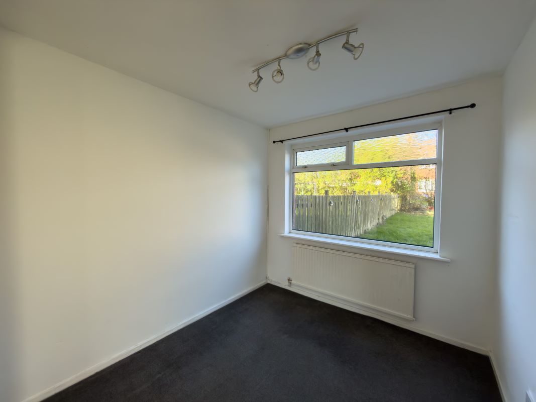 27 Radnor Gardens, Wallsend, Tyne And Wear, NE28 0BY