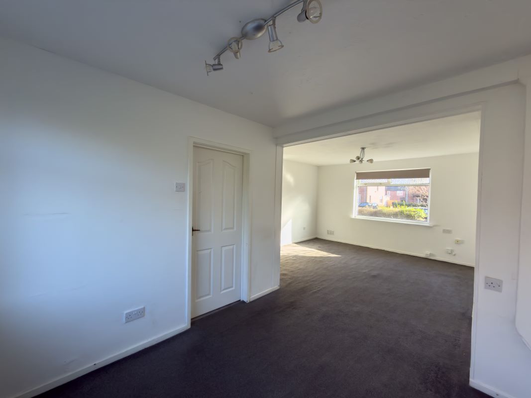 27 Radnor Gardens, Wallsend, Tyne And Wear, NE28 0BY