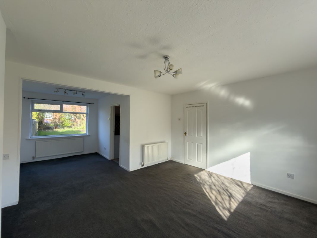 27 Radnor Gardens, Wallsend, Tyne And Wear, NE28 0BY