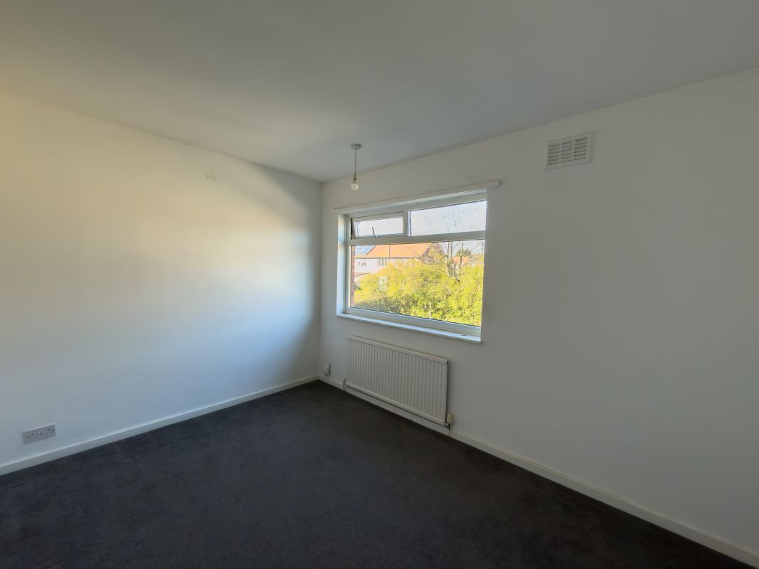 27 Radnor Gardens, Wallsend, Tyne And Wear, NE28 0BY