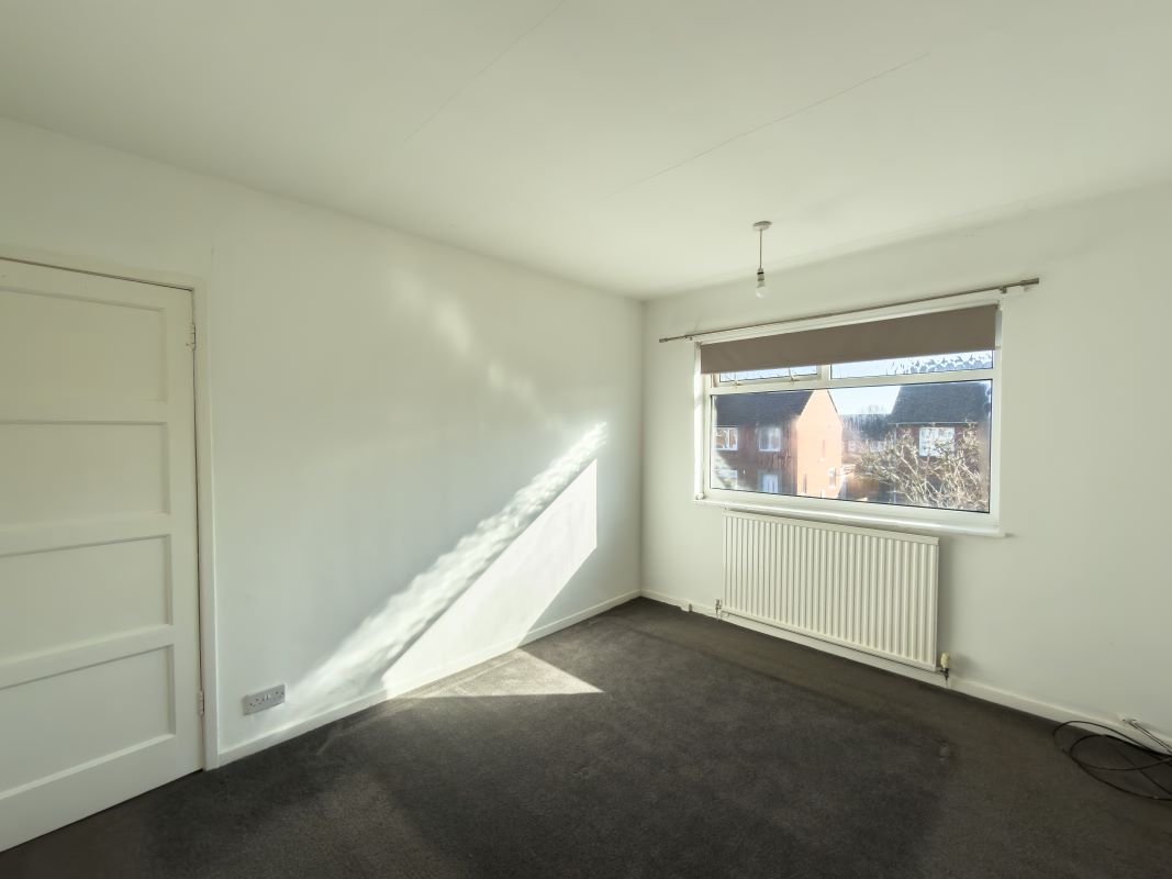 27 Radnor Gardens, Wallsend, Tyne And Wear, NE28 0BY