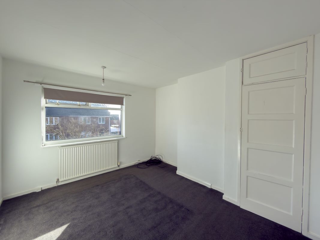 27 Radnor Gardens, Wallsend, Tyne And Wear, NE28 0BY