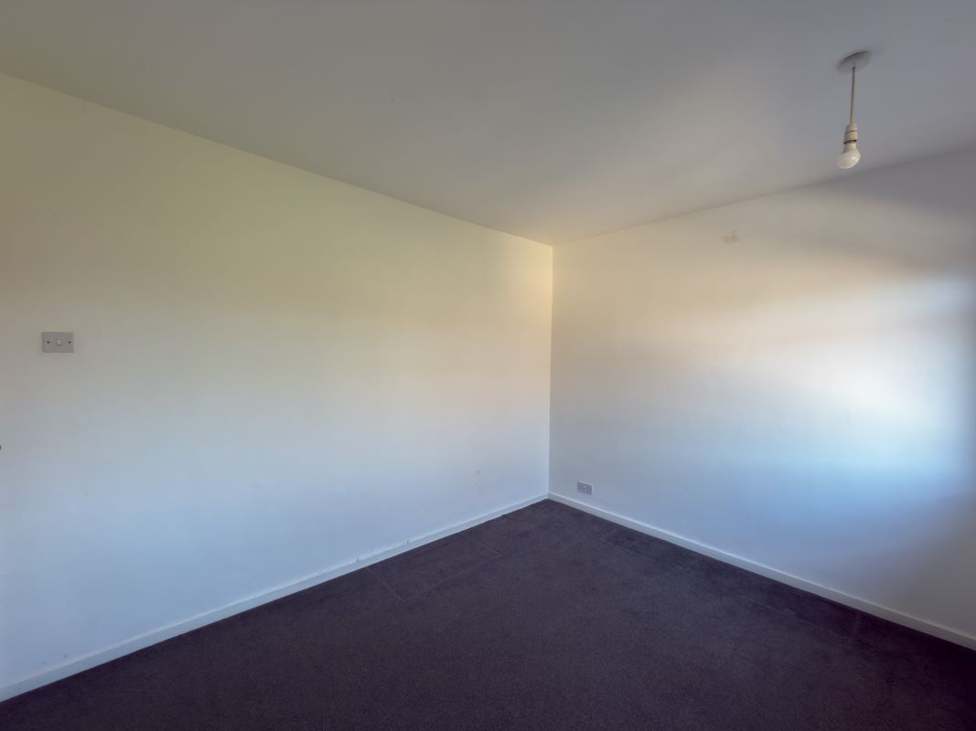 27 Radnor Gardens, Wallsend, Tyne And Wear, NE28 0BY