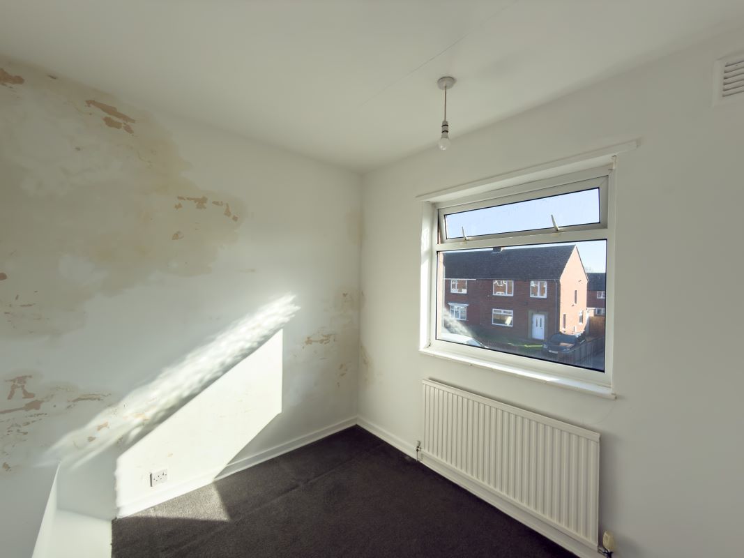 27 Radnor Gardens, Wallsend, Tyne And Wear, NE28 0BY