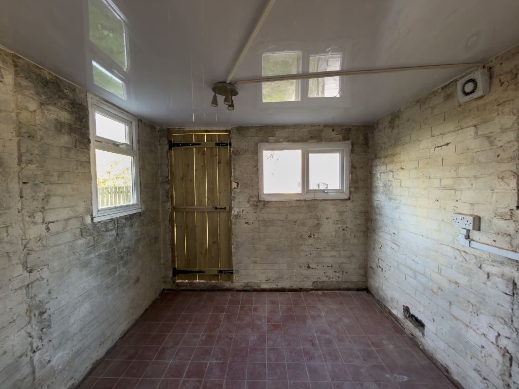 27 Radnor Gardens, Wallsend, Tyne And Wear, NE28 0BY