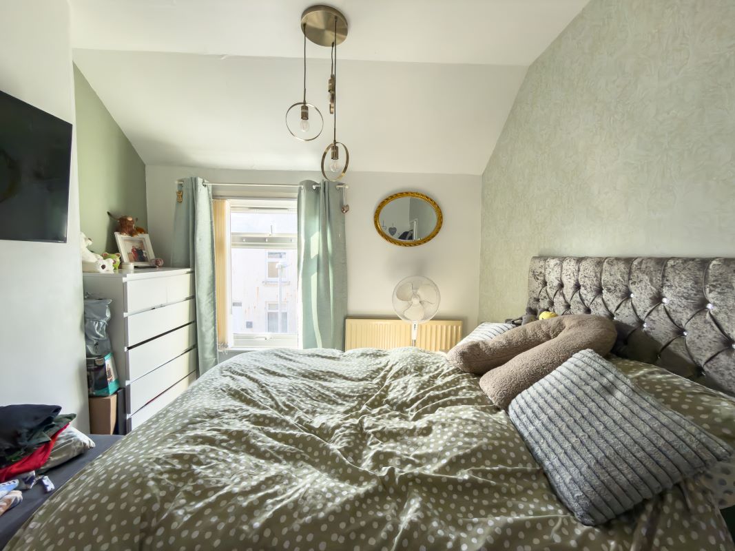 10 Ravenside Terrace Chopwell, Newcastle upon Tyne, Tyne and Wear, NE17 7LE