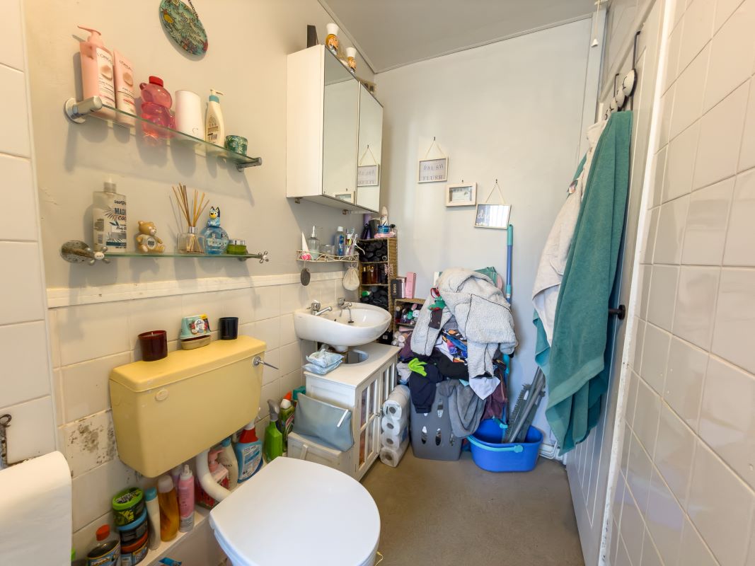 10 Ravenside Terrace Chopwell, Newcastle upon Tyne, Tyne and Wear, NE17 7LE