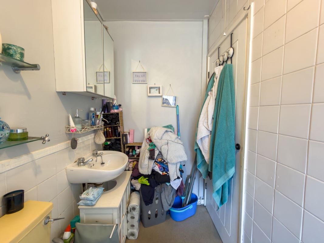 10 Ravenside Terrace Chopwell, Newcastle upon Tyne, Tyne and Wear, NE17 7LE