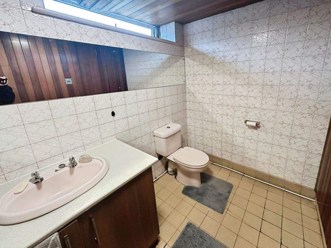 Heathland Blackden, Crewe, Cheshire, CW4 8BX