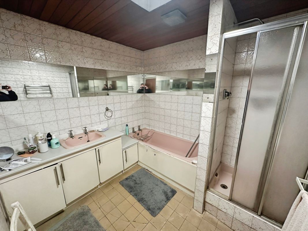 Heathland Blackden, Crewe, Cheshire, CW4 8BX