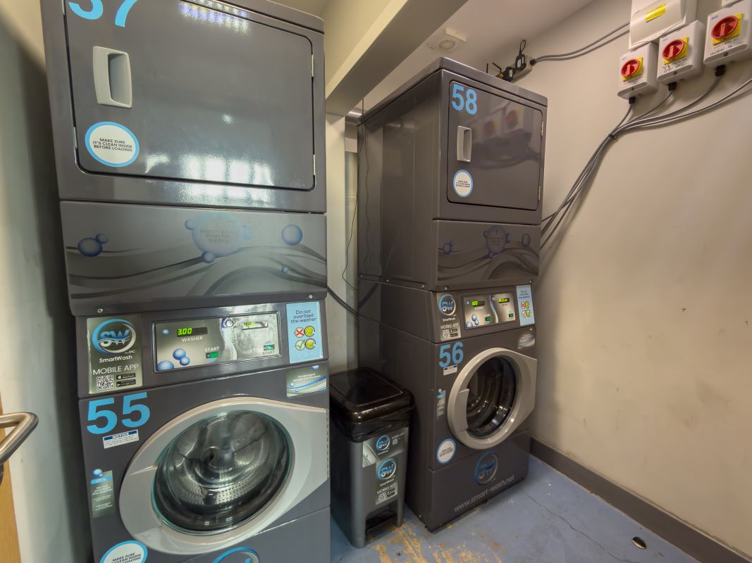 Flat 3C Park Lane House, Sunderland, Tyne and Wear, SR2 7AQ