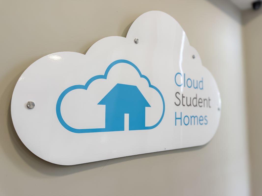 Flat 3C Park Lane House, Sunderland, Tyne and Wear, SR2 7AQ