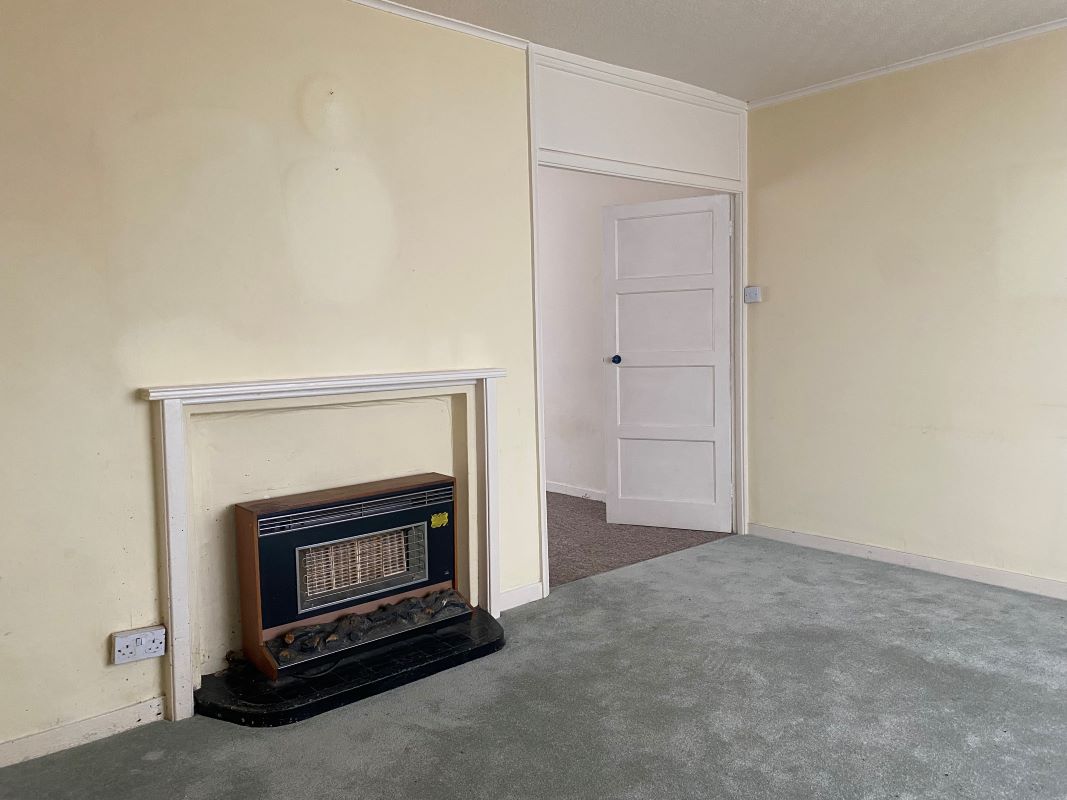 45 Stuart Way, Windsor, Berkshire, SL4 5LR