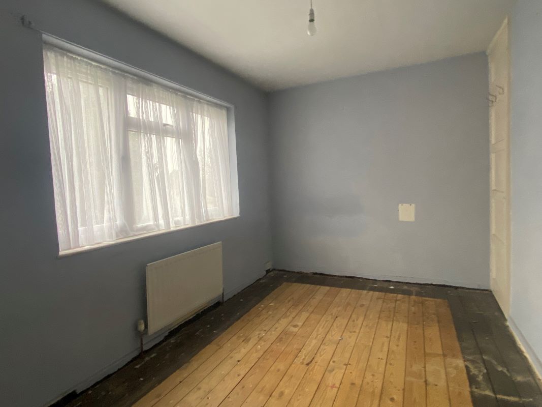 45 Stuart Way, Windsor, Berkshire, SL4 5LR