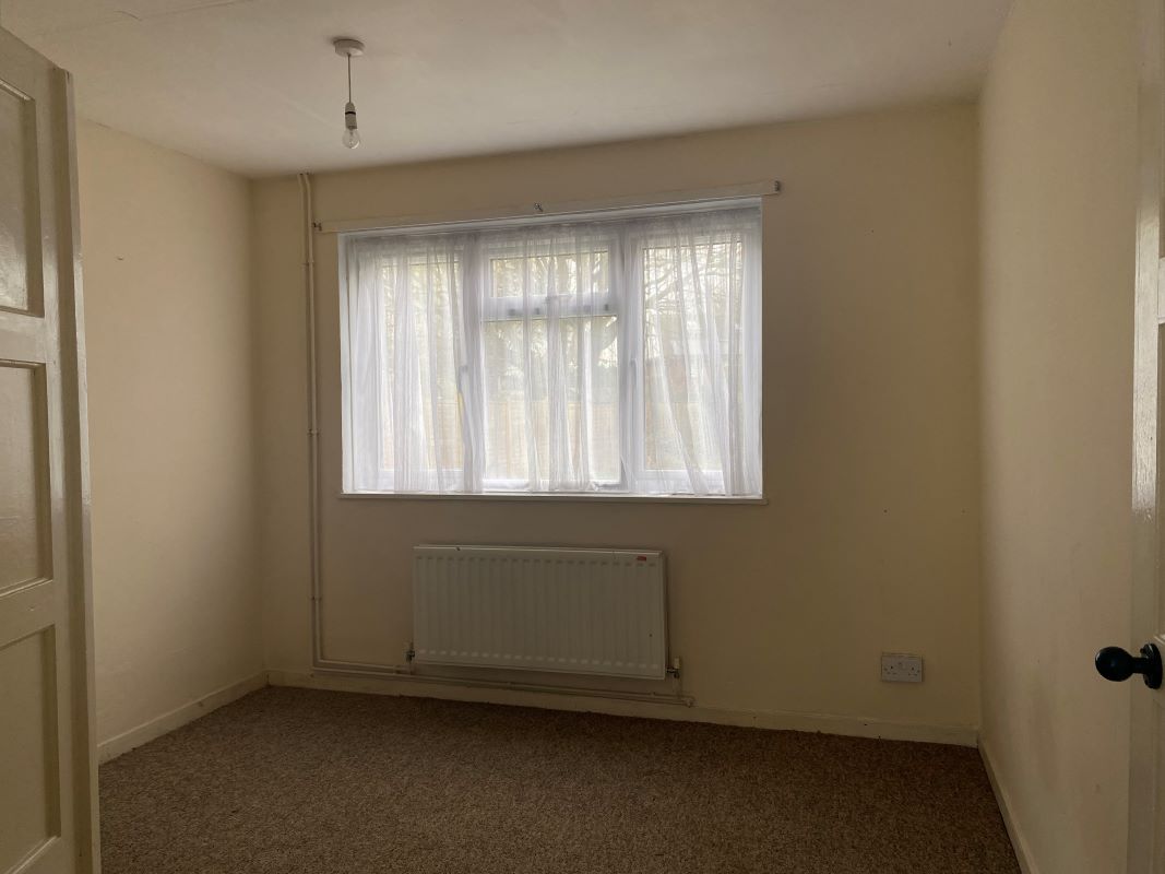 45 Stuart Way, Windsor, Berkshire, SL4 5LR