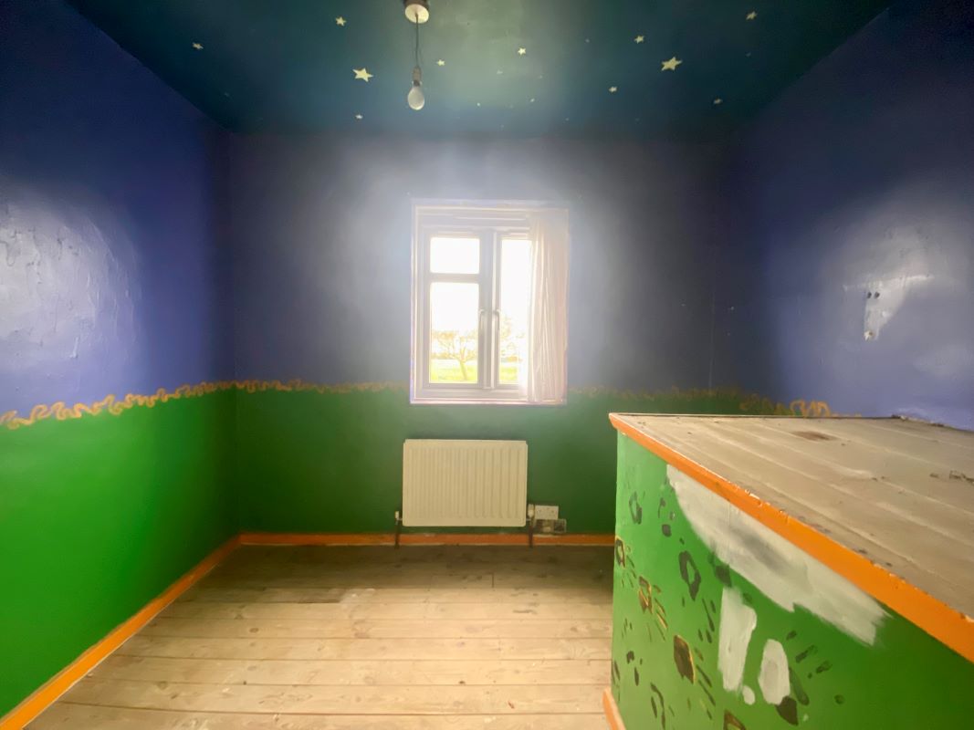 45 Stuart Way, Windsor, Berkshire, SL4 5LR