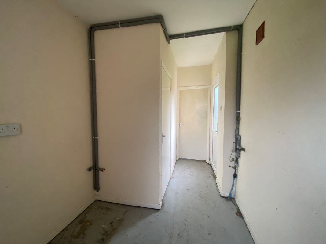 45 Stuart Way, Windsor, Berkshire, SL4 5LR