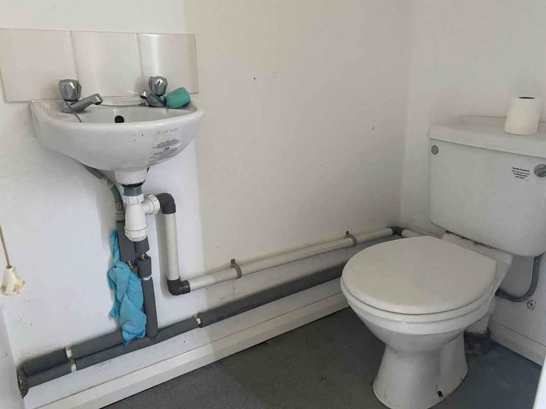 45 Stuart Way, Windsor, Berkshire, SL4 5LR