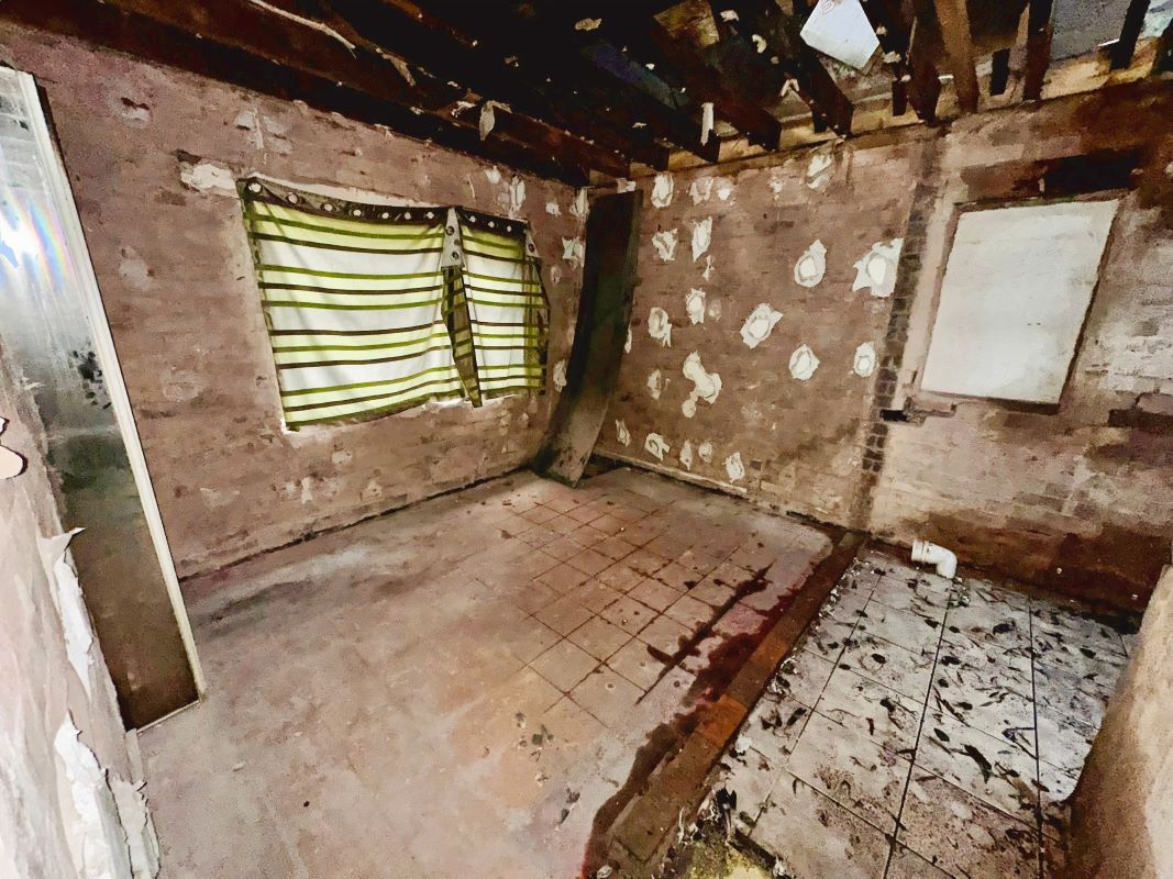 330 Crewe Road, Shavington, Crewe, Cheshire, CW2 5AF