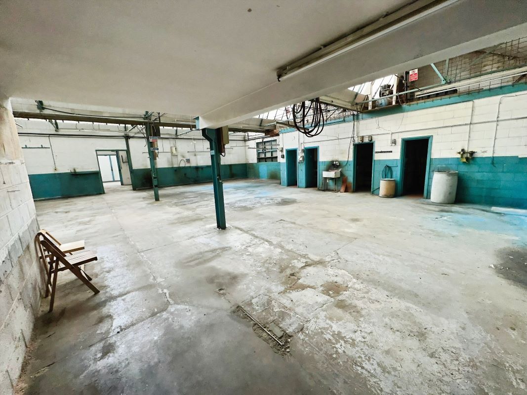 38 Yeaman Street, Stoke-on-Trent, Staffordshire, ST4 4AP