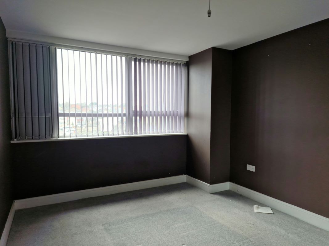 Flat 58 Miller Heights 43-51, Maidstone, Kent, ME15 6LN