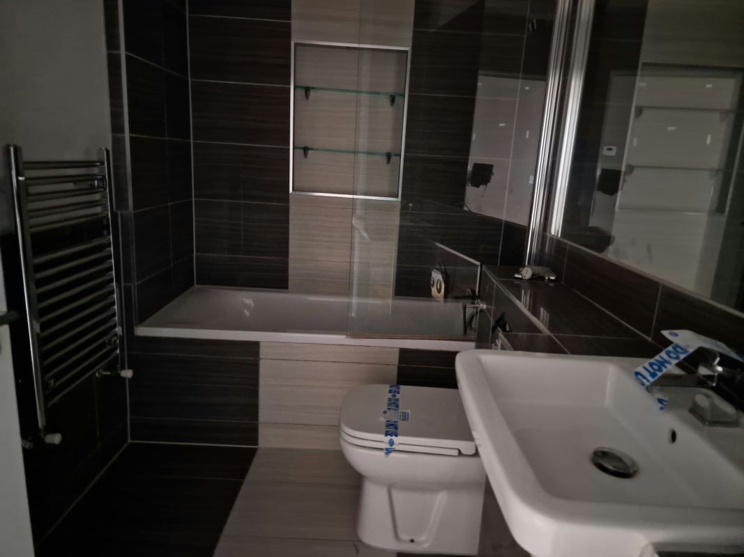 Flat 58 Miller Heights 43-51, Maidstone, Kent, ME15 6LN